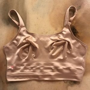 Ruby Ribbon Demiette size 36